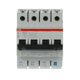 S403M-B63NP wyłącznik nadprądowy SMISSLINE 2CCS573103R8635 ABB