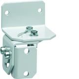 KNX e/s Mały wspornik dla TG053x i TXE53x TG354 HAGER