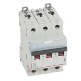 Wyłącznik Nadprądowy S 313 3P C3A 10000A DX3 409249 LEGRAND