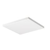 BLINGO U 34W SR 60 NW