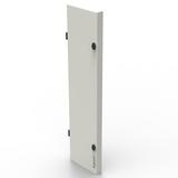XL3S 630 DRZWI METALOWE DO PRZEDZIAŁU KABL. 1050MM, Legrand