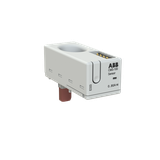 CMS-100PS czujnik 20A