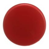 Przycisk grzybkowy czerwony MPM1-30R