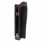 1500VDC NH XL Fuse Extraction Handle Uchwyt do wyjmowania bezpiecznika Niskie napięcie DC 1500 V, FE