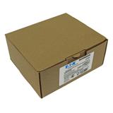 NH FUSE 425A 500V GG/GL SIZE 2 Wkładka NH2 425A 500V GL/GG podwójny wskaźnik 425NHG2B EATON