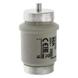 FUSE 80A DIV 500VAC Wkładka DIV 80A 500VAC E125 80D125Q EATON