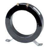 IZMX-CT-NGS-1 Czujnik źródła doziemienia/składowej zerowej 183937 EATON