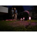 Oprawa SMART+ WIFI GARDENPOLE MINI RGBW EXT