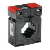 PRZEKŁADNIK PRĄDOWY CM-CT 400/1, 5VA KL.1