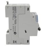 Wyłącznik Różnicowoprądowy P 302 2P 16A 10Ma Typ AC DX3 411500 LEGRAND