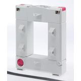 CT30/150 przekładnik prądowy