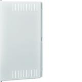 univers Drzwi lewe perforowane 500x800mm