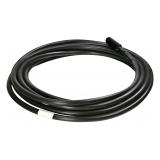 Sonda z przewodem dł. 3m TC-3 002471806 ETI