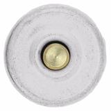 C14M2S Wkładka cylindryczna z wybijakiem 14x51 2A GG 500V AC C14M2S EATON