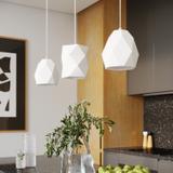 Sollux Lampa wisząca ceramiczna MINT SL.1251