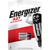 Bateria Energizer alkaliczna specjalistyczna MN27 A27 12V /2szt./