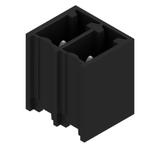 SC-SMT 3.81/02/180G 1.5SN BK RL Złącze wtykowe płytek drukowanych /300szt./ WEIDMULLER