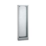 Obudowa Rozdzielnicy XL3 400 1600x 575x175Mm IP30 020118 LEGRAND