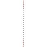 Simon 54 Sygnalizator świetlny LED