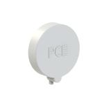 ZATYCZKA DO WTYCZKI 16A 5P TS615G PCE