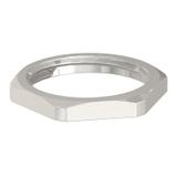 169/MS, PRZECIWNAKRĘTKA PG11 MS/NIKL.