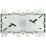 DMV-250N/3 Rozłącznik izolacyjny Dumeco 3P 250A 1814408 EATON