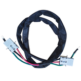 Przedłużacz 5ft APC Easy SRV do zewnętrznych pakietów akumulatorowych 240VDC 5/6/10kVA UPS