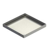 OT RKN2 9 V20 Kaseta