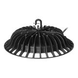 HORIN LED 200W oprawa typu highbay, 18000lm, IP65, 4000K, aluminium AD-OP-6210L4 ORNO