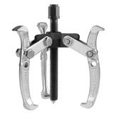 Ściągacz trójramienny 8"