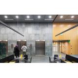 Żarówka halogenowa 90W 12V GY6,35