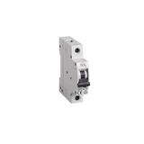 Wyłącznik nadprądowy 6kA 1P B16A KMB6-B16/1 IDEAL 23140 KANLUX
