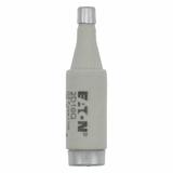 FUSE 2A DI/E16 500VAC DZ Wkładka DI 2A 500VAC DZ E16 2D16Q EATON