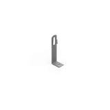 OG UCHWYT UNIWERSALNY 59.1 B OG