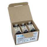 100NHG00BI-690 100AMP 690V gG rozmiar 00 Wkładka NH DUAL IND 100NHG00BI-690 EATON