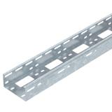 MINIKANAŁ AZ 50X100MM FT