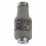 FUSE 25A DII/E27 500VAC Wkładka DII 25A 500VAC E27 25D27Q EATON