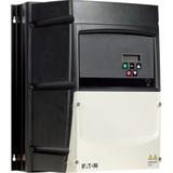 DC1-34030FB-A66OE1 Przemiennik częstotliwości DC1+ IP66 (outdoor) 15kW 3-faz./3-faz. 400V 199445 EAT