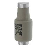 FUSE 25A DII/E27 500VAC Wkładka DII 25A 500VAC E27 25D27Q EATON