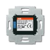 6120/12-101-500 - Port magistralny