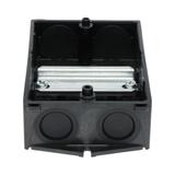CI-K1-95-TS obudowa izolacyjna z tworzywa IP65 206881 EATON