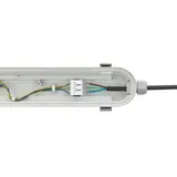 Oprawa hermetyczna Coreline WT120C G2 50W 8000lm IP65 4000K barwa neutralna LED80S/ 840 PSU 120cm 5 9,11402E+11 PHILIPS