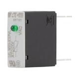 DILM95-XSPVL48 Układ ochronny warystorowy dla styczników DILM40..95 281224 EATON