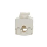 Moduł RJ 45 2CKA000225A0153 ABB
