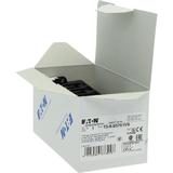 T0-6-8370/IVS Łącznik krzywkowy 20A 6.5kW 067324 EATON