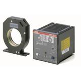 TOR CL 185 mm RCQ 1SDA050543R1 ABB