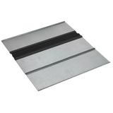 Płyta Przepustowa Szczotkowa IP43 800Mm Altis 048154 LEGRAND