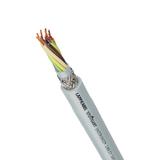UNITRONIC_100_CY_16X0,34 0031052 LAPP KABEL