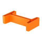 IS 8 KS OR, NASADKA OCHRONNA IS 8 POMAR.