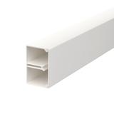 WDK-N 25040 KANAŁ ŚCIENNY I SUFITOWY25X40X2000